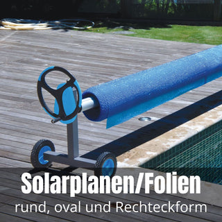 Solarplane