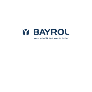 Bayrol Poolpflege