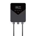 Aquagem iSaverX Frequenzumrichter für 230 V Poolpumpen