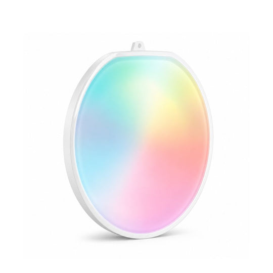 AstralPool LumiPlus Flexi Plug & Play LED-Leuchtmittel RGB ohne Fernbedienung