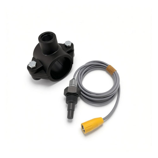 Bayrol KIT Temperatur für Automatic Cl/pH – Temperatursensor