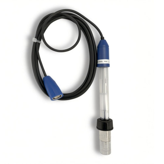 Bayrol Redox-Sensor – Ersatzelektrode für die Chlormessung