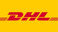 DHL – Paketversand