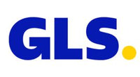 GLS – Paketversand