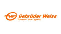 Gebrüder Weiss – Speditionspartner von Austropool