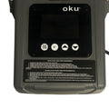 OKU Eco Whisper - drehzahlgeregelte Pool Filterpumpe 230 V – Produktansicht 2