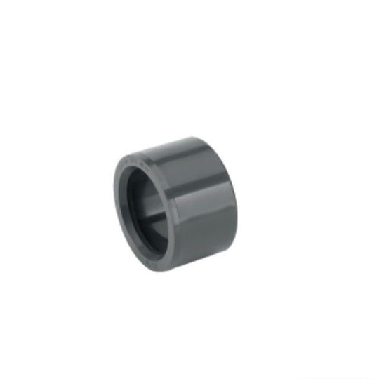 PVC Pool Reduzierung 50-40mm