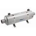Pahlen Pool Wärmetauscher Hi-Flow Titan 24.000 kcal/h = 28kW