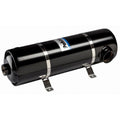 Pahlen Pool Wärmetauscher Maxi-Flo 51.000 kcal/h = 60kW