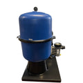 Pool Sandfilteranlage Pacific Timer Ø 400 mm mit OKU Aqua Plus 6 – Produktansicht 4