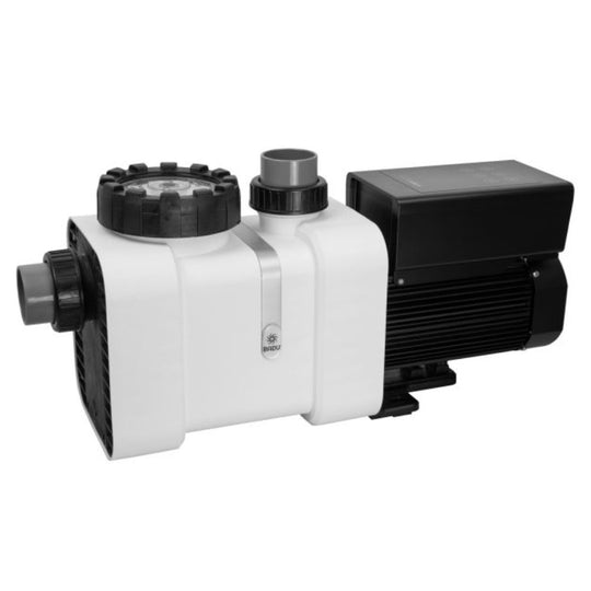 Speck BADU EV Delta - Pool Filterpumpe 230 V