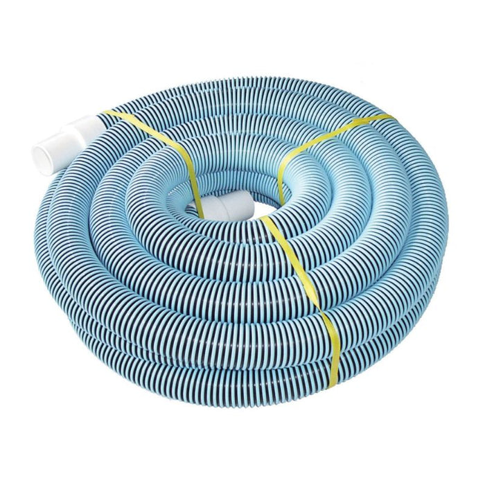 Sunik® Deluxe Poolschlauch 32/38mm
