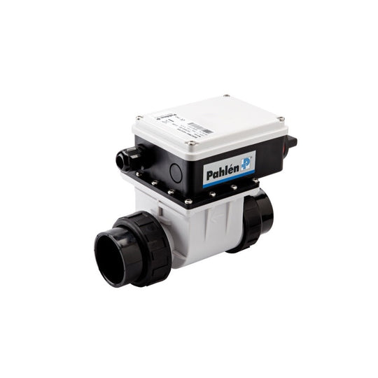 Pahlen Pool Elektroheizer Aqua Spa 1,5kW - für Whirlpools