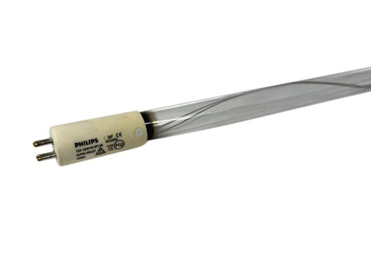 Ersatzlampe TUV XPT 130W 4P-SE Amalgam für UV-C Desinfektionsanlagen