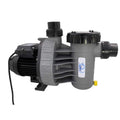 Aqua Plus 8 - Pool Filterpumpe 8m³/h – Produktansicht 2
