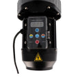 Aqua Vario Plus Pool Filterpumpe 11m³/h - 0,03 kW - 0,45 kW / 230V – Produktansicht 2