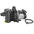 Speck Badu Magic II 4 - Pool Filterpumpe 4m³/h für Becken bis max. 24000L