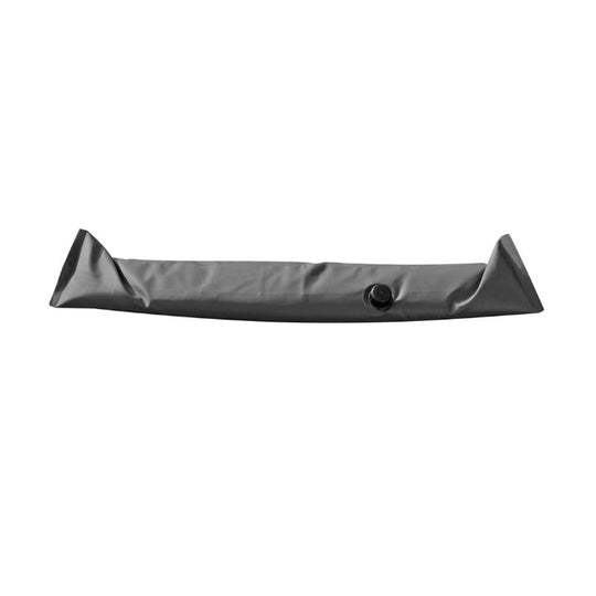 Wassersack 2m